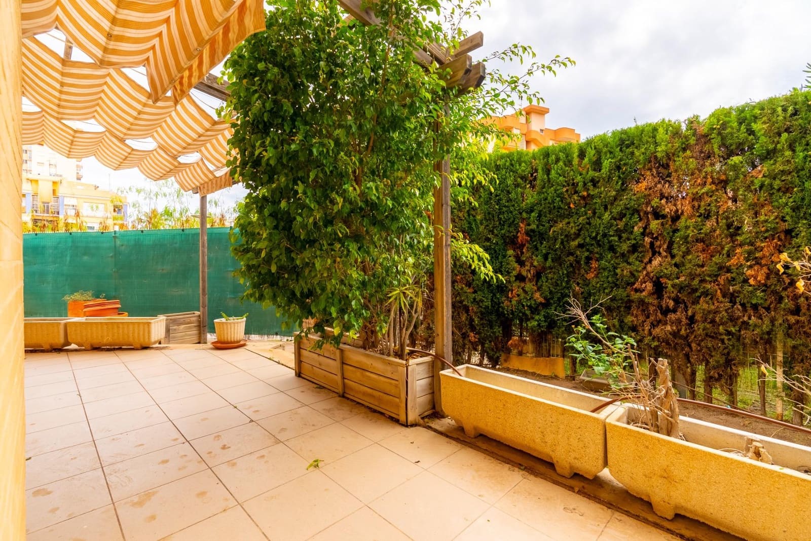 3 soveværelse Lejlighed til salg i El Campello med swimmingpool garage - € 590.000 (Ref: 8547089)