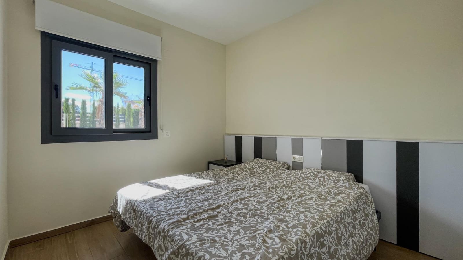 Appartement de 2 chambres à louer à Finestrat avec piscine - 1 800 € (Ref: 8559815)