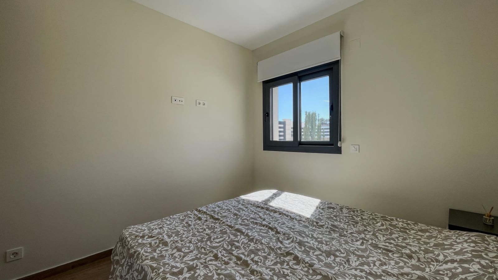 Appartement de 2 chambres à louer à Finestrat avec piscine - 1 800 € (Ref: 8559815)