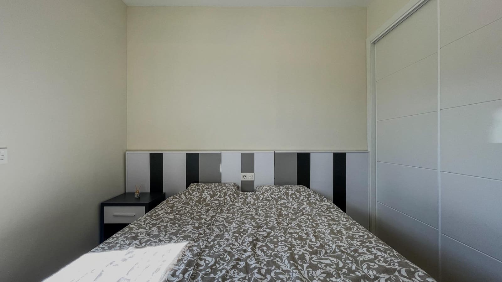 Appartement de 2 chambres à louer à Finestrat avec piscine - 1 800 € (Ref: 8559815)