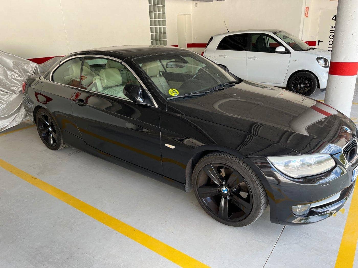 2 chambre Appartement à vendre à Finestrat avec piscine - 400 000 € (Ref: 8568366)