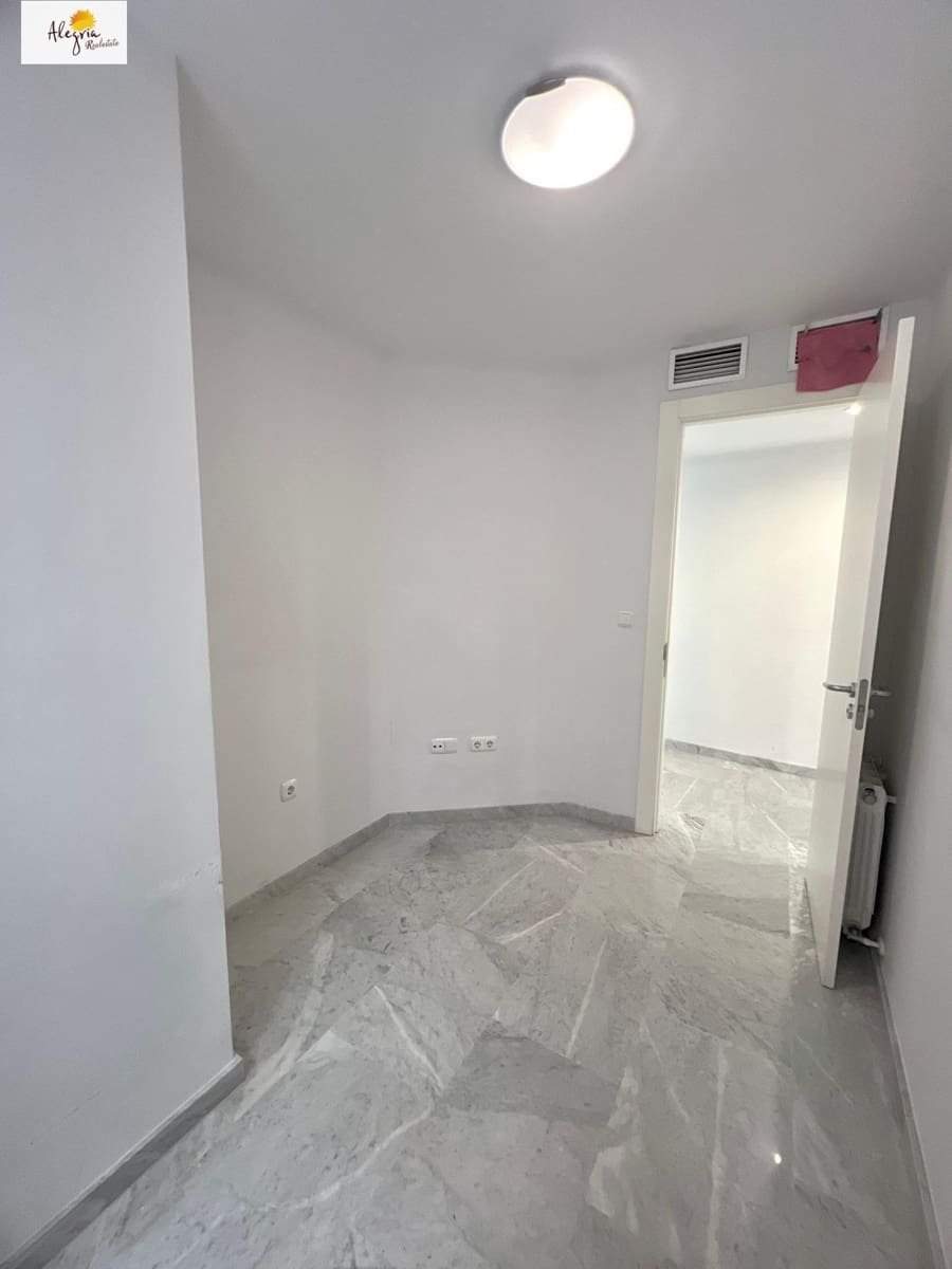 4 slaapkamer Appartement te koop in Valencia stad met garage - € 820.000 (Ref: 8595252)