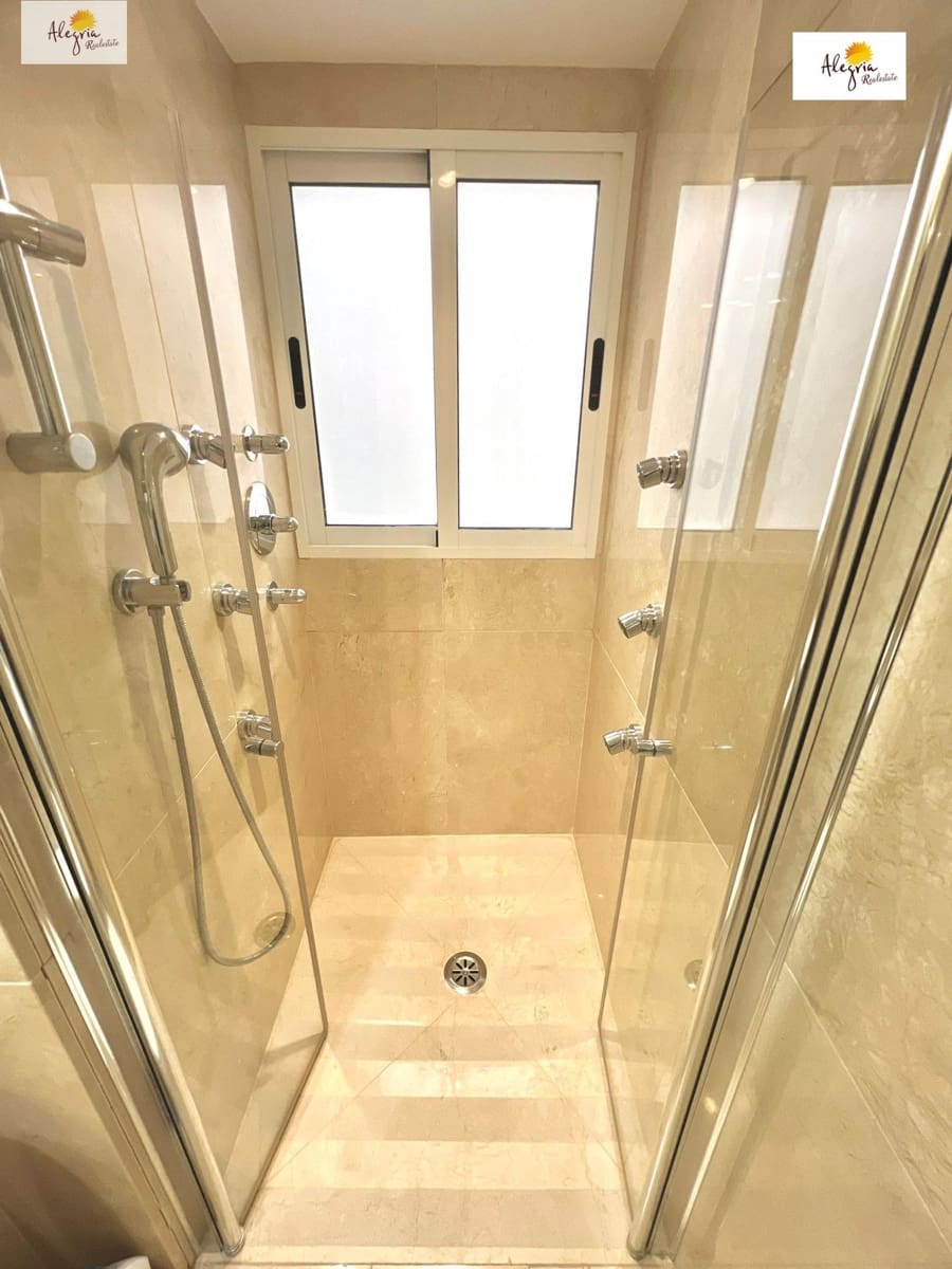 4 slaapkamer Appartement te koop in Valencia stad met garage - € 820.000 (Ref: 8595252)