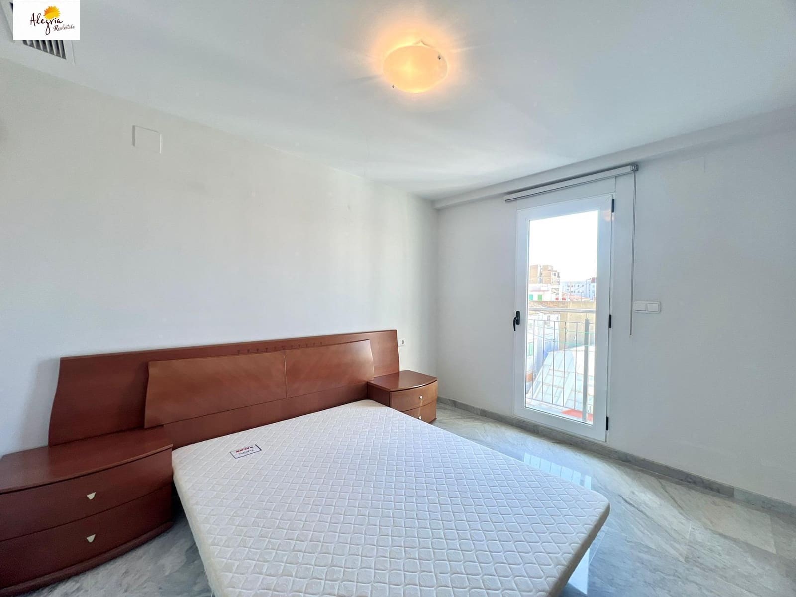 4 slaapkamer Appartement te koop in Valencia stad met garage - € 820.000 (Ref: 8595252)