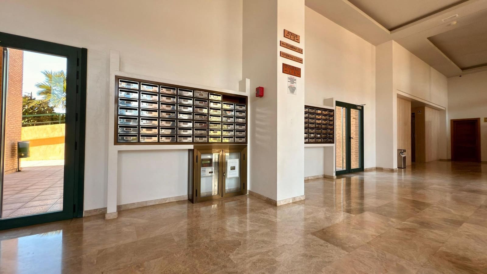 4 soveværelse Lejlighed til salg i Benidorm med swimmingpool - € 650.000 (Ref: 8623669)