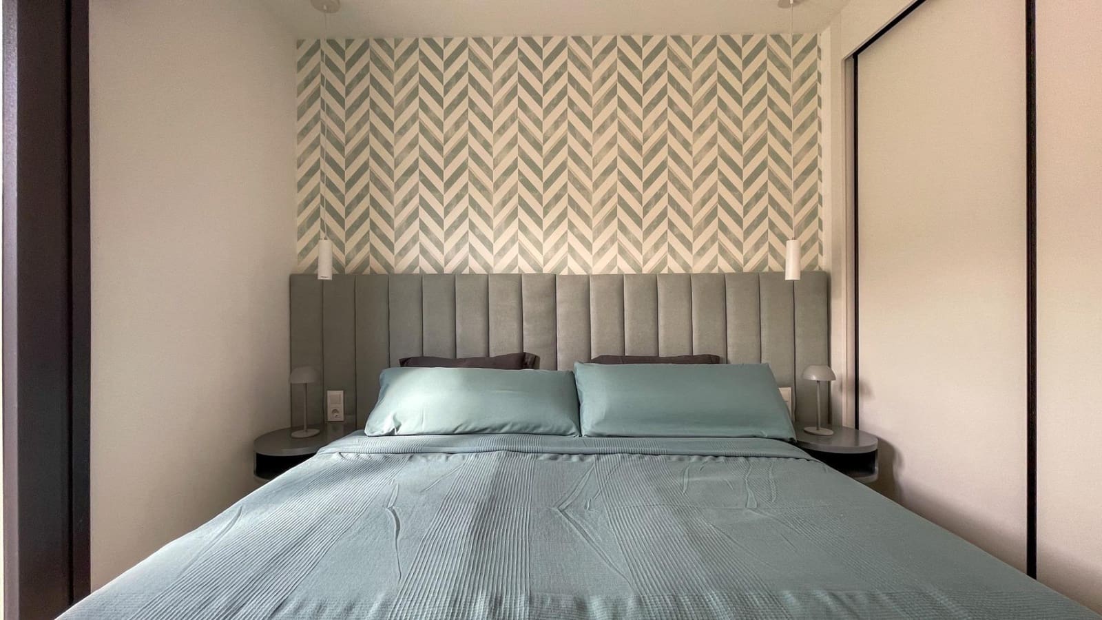 3 slaapkamer Villa te huur in Finestrat met zwembad - € 3.100 (Ref: 8641224)