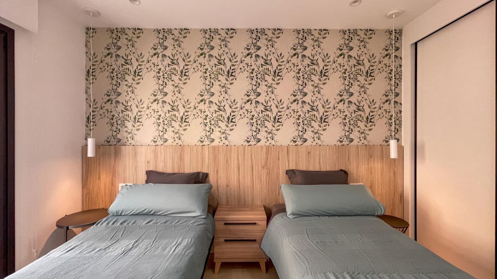 3 slaapkamer Villa te huur in Finestrat met zwembad - € 3.100 (Ref: 8641224)