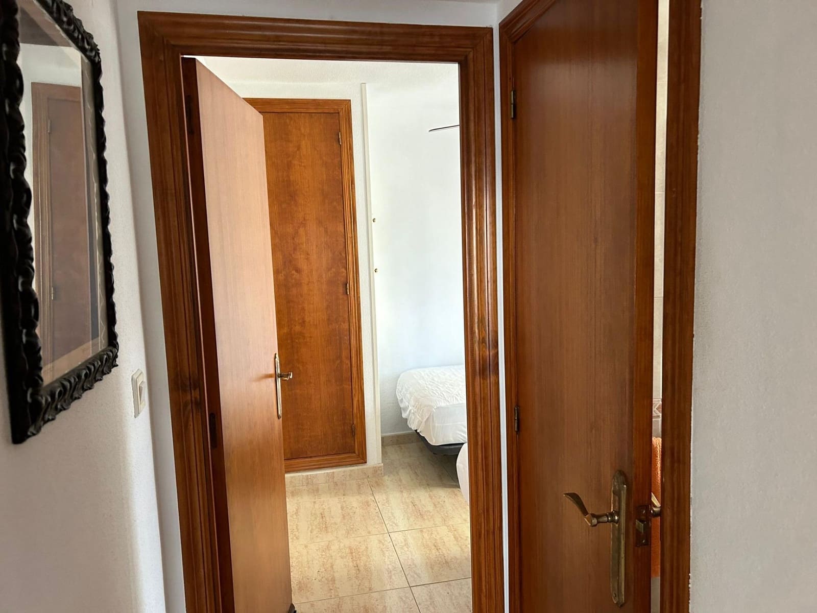 3 sovrum Lägenhet till salu i Benidorm - 420 000 € (Ref: 8645170)