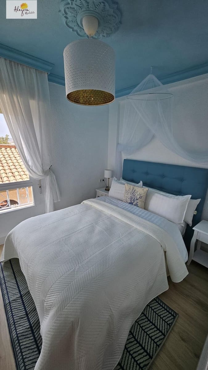 2 camera da letto Appartamento in vendita in Oropesa  con garage - 169.990 € (Rif: 8645998)