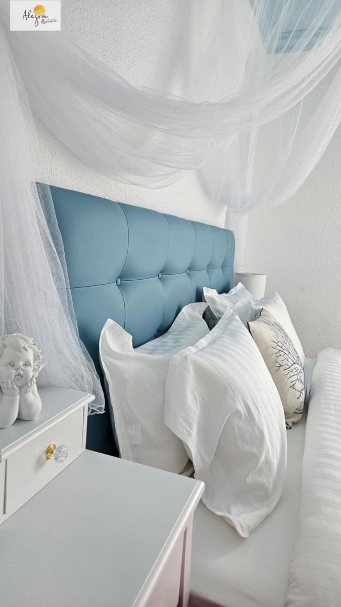 2 camera da letto Appartamento in vendita in Oropesa  con garage - 169.990 € (Rif: 8645998)