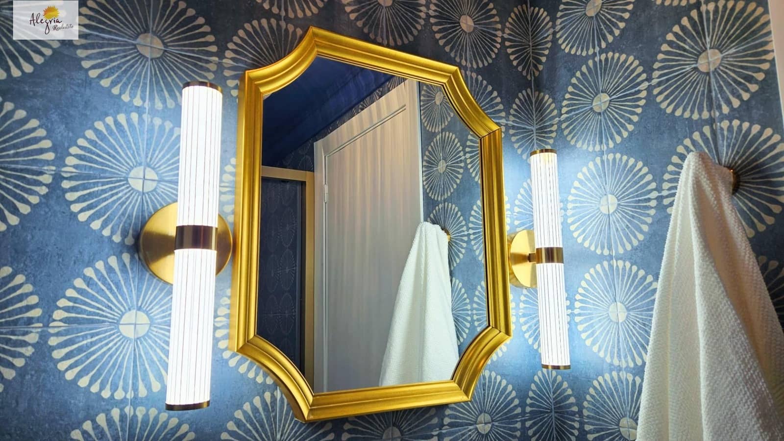 2 camera da letto Appartamento in vendita in Oropesa  con garage - 169.990 € (Rif: 8645998)