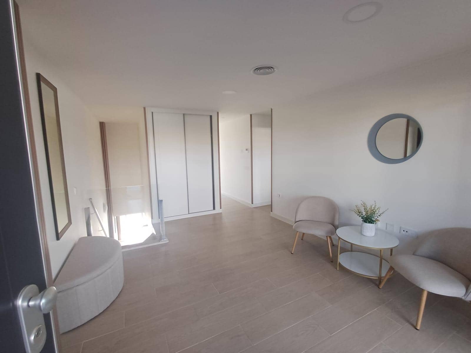 3 sypialnia Apartament na sprzedaż w Finestrat z basenem garażem - 620 000 € (Ref: 8670417)