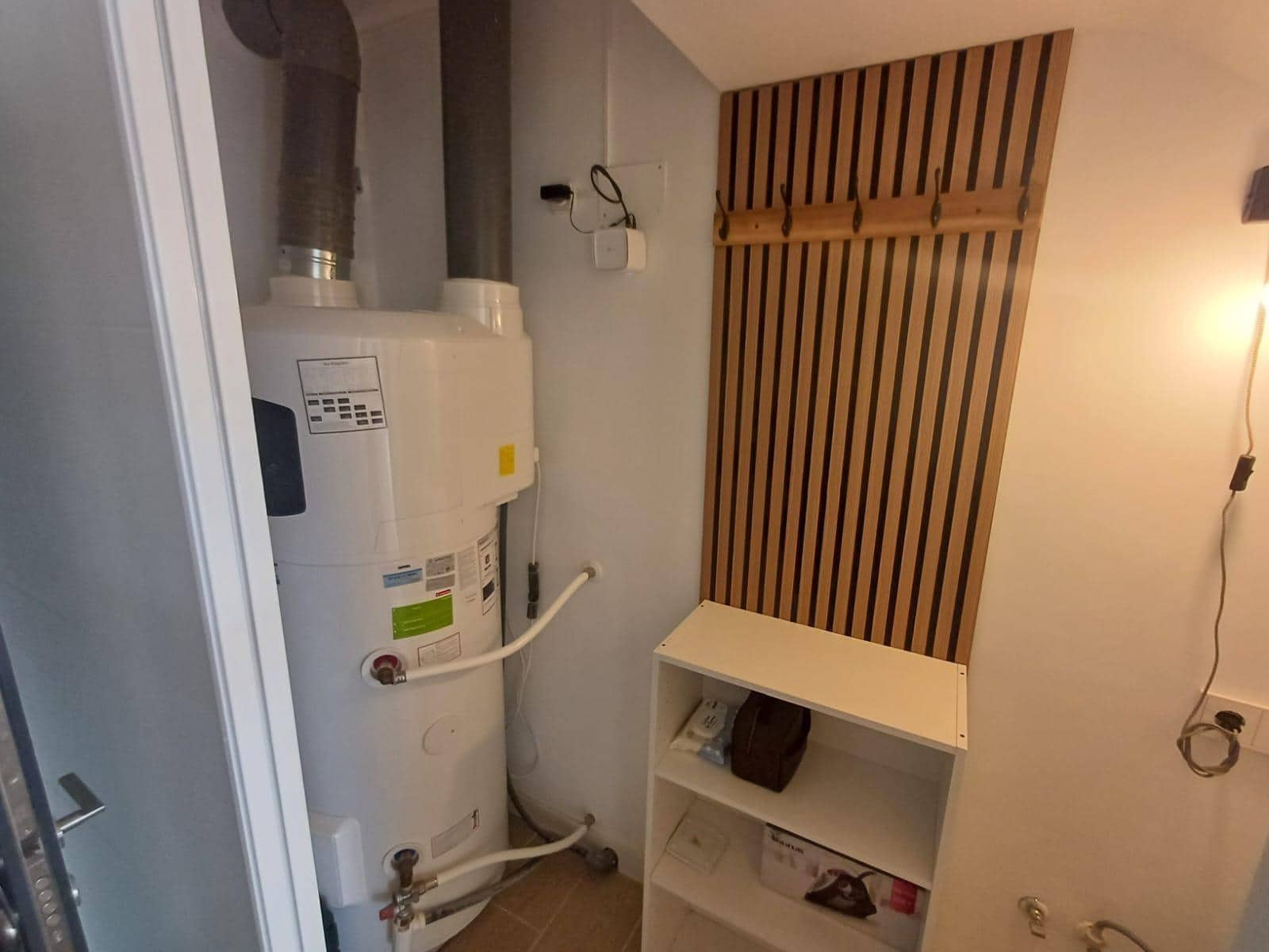 3 sypialnia Apartament na sprzedaż w Finestrat z basenem garażem - 620 000 € (Ref: 8670417)