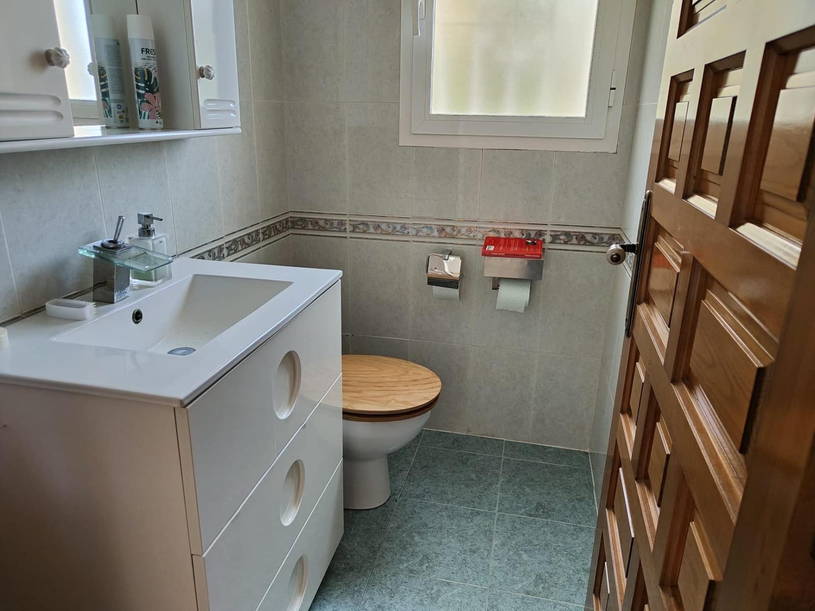 3 bedroom Villa for sale in Benitachell / Benitatxell with pool garage - € 695,000 (Ref: 8679906)