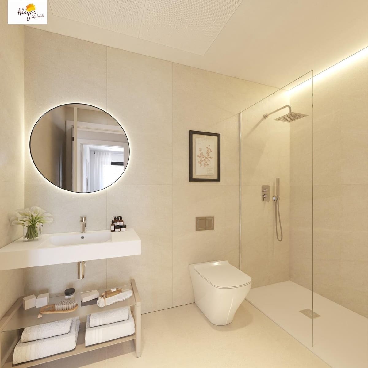 4 sypialnia Dom szeregowy na sprzedaż w Sagunto / Sagunt - 345 000 € (Ref: 8702637)