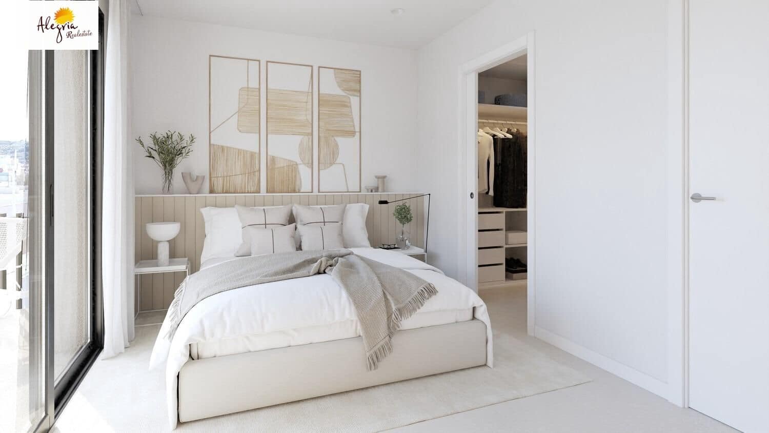 4 sypialnia Dom szeregowy na sprzedaż w Sagunto / Sagunt - 345 000 € (Ref: 8702637)