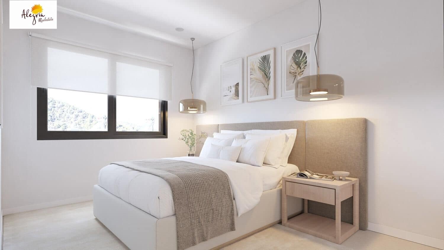 4 sypialnia Dom szeregowy na sprzedaż w Sagunto / Sagunt - 345 000 € (Ref: 8702637)