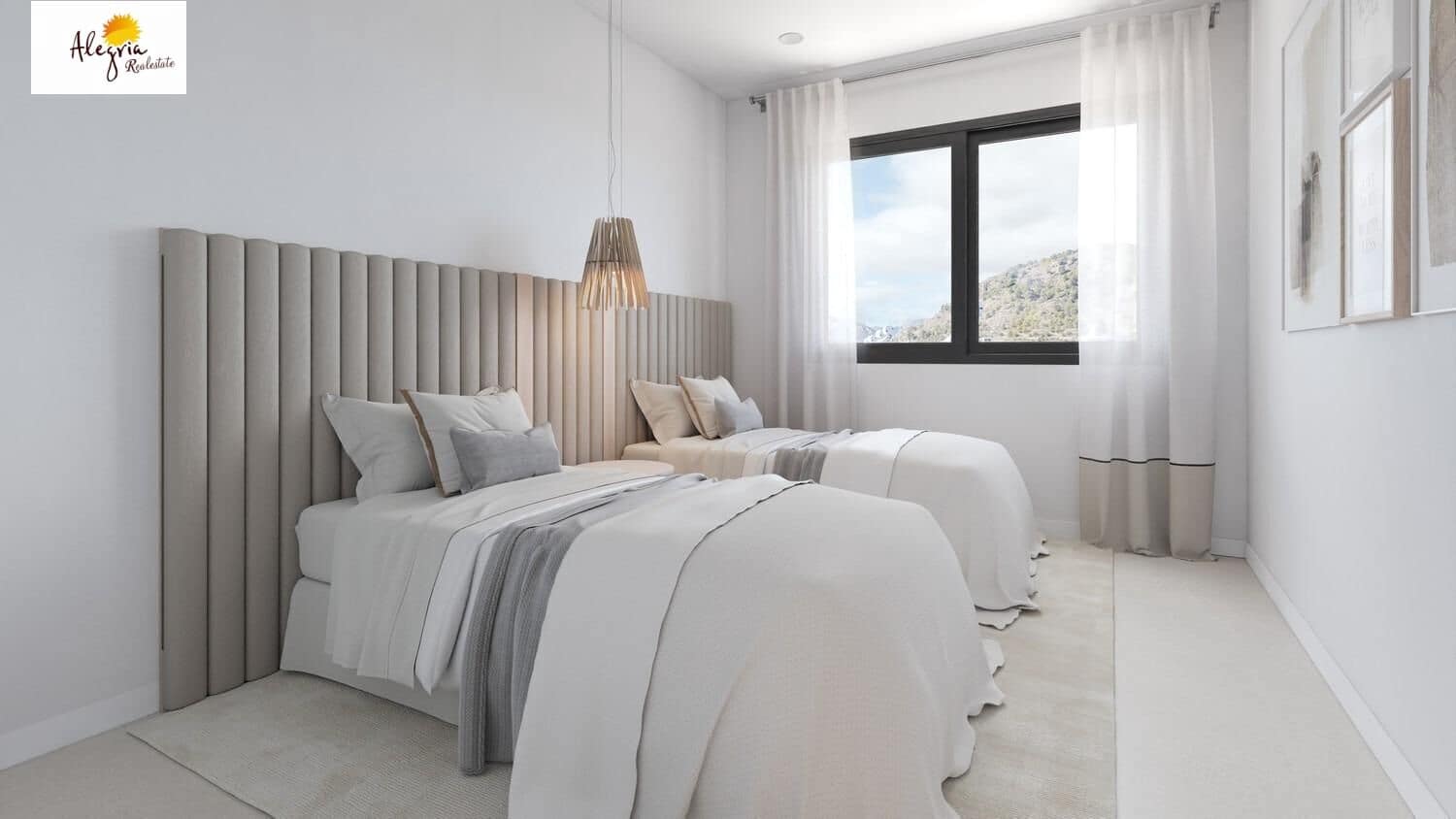 4 sypialnia Dom szeregowy na sprzedaż w Sagunto / Sagunt - 345 000 € (Ref: 8702637)