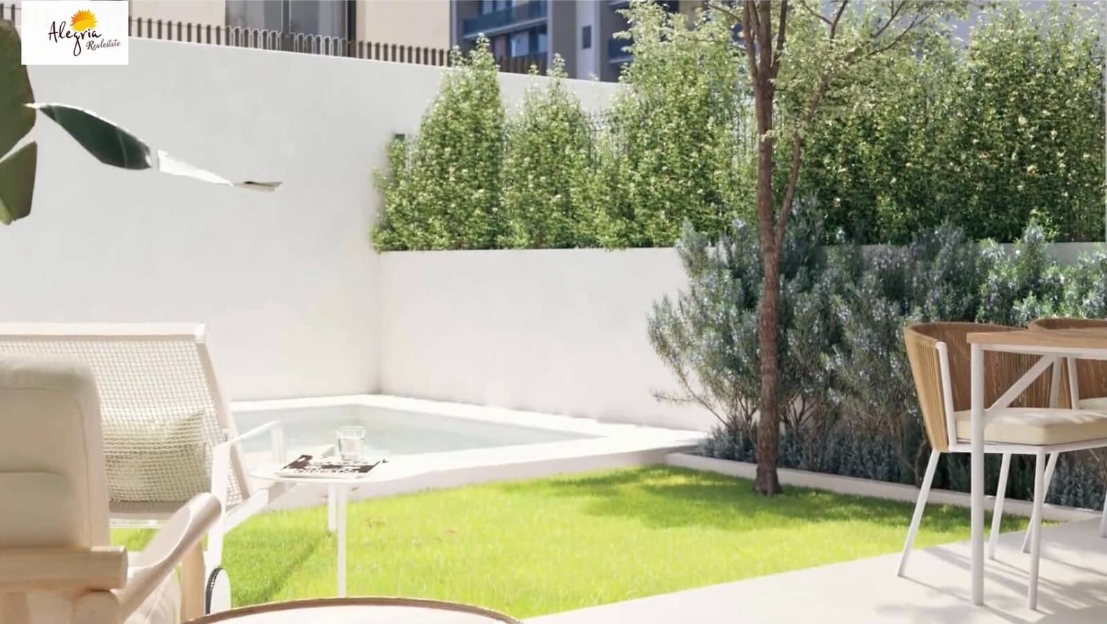 4 sypialnia Dom szeregowy na sprzedaż w Sagunto / Sagunt - 345 000 € (Ref: 8702637)