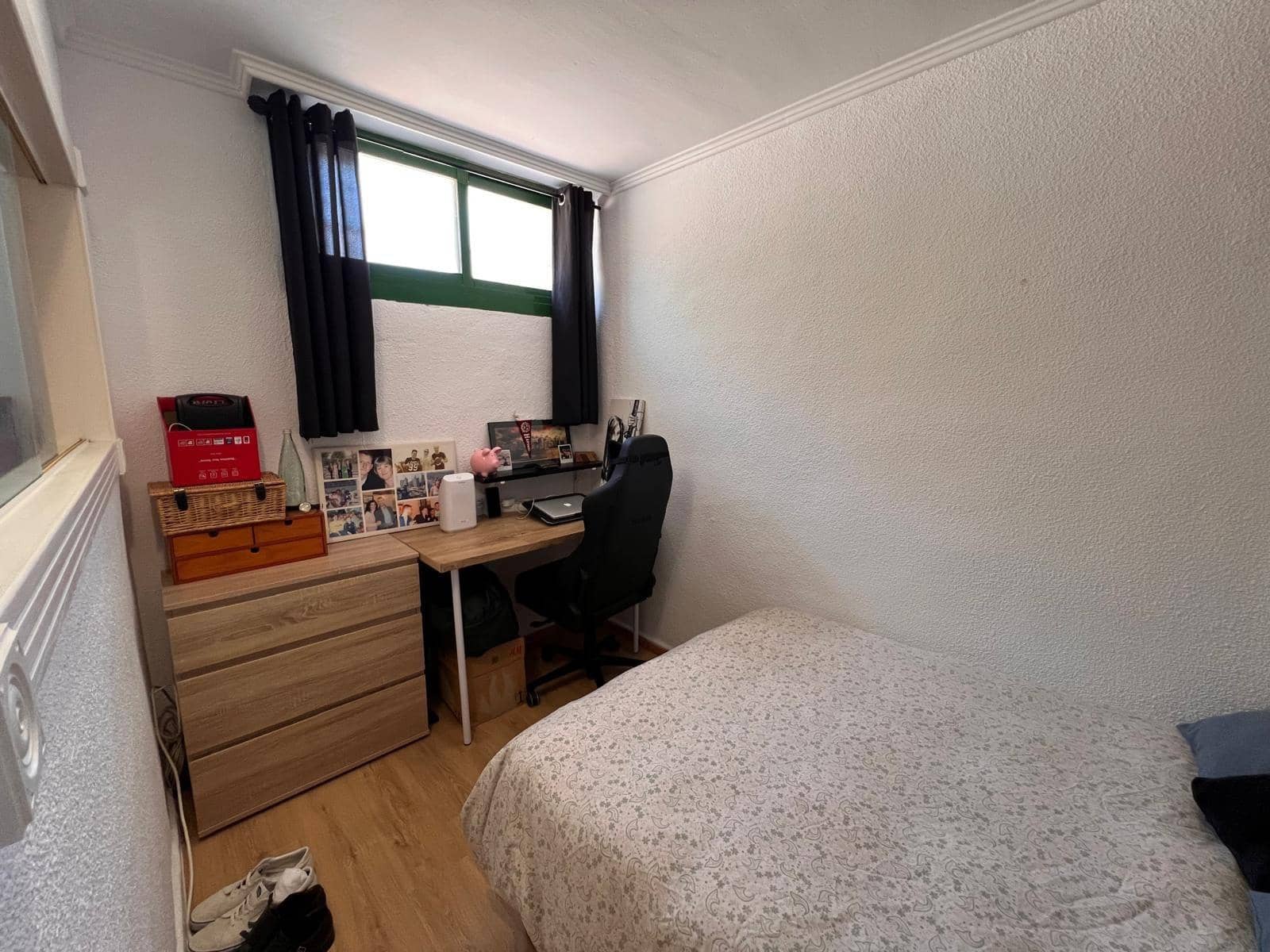 8 makuuhuone Huvila myytävänä paikassa Benidorm mukana uima-altaan - 890 000 € (Ref: 8704139)