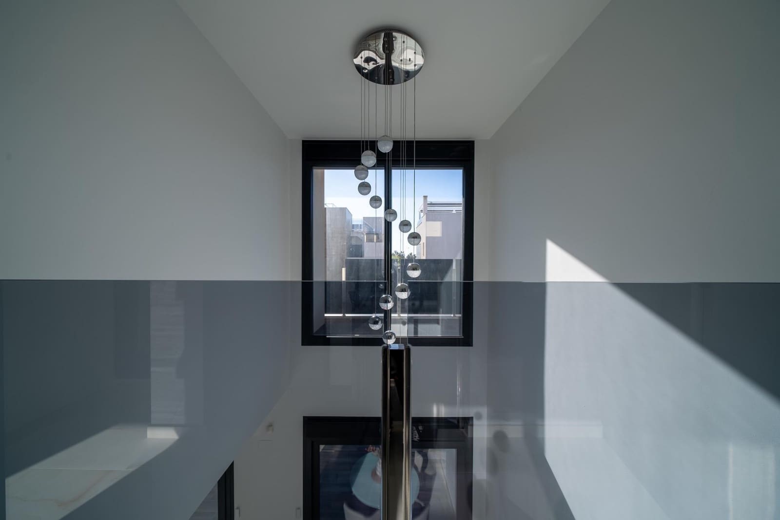 3 camera da letto Villa in vendita in Orihuela Costa con piscina - 550.000 € (Rif: 8729911)