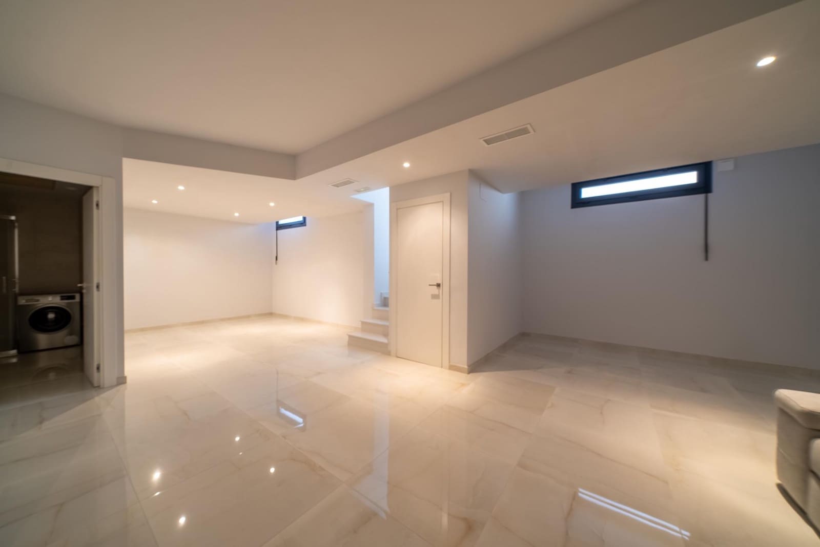 3 camera da letto Villa in vendita in Orihuela Costa con piscina - 550.000 € (Rif: 8729911)