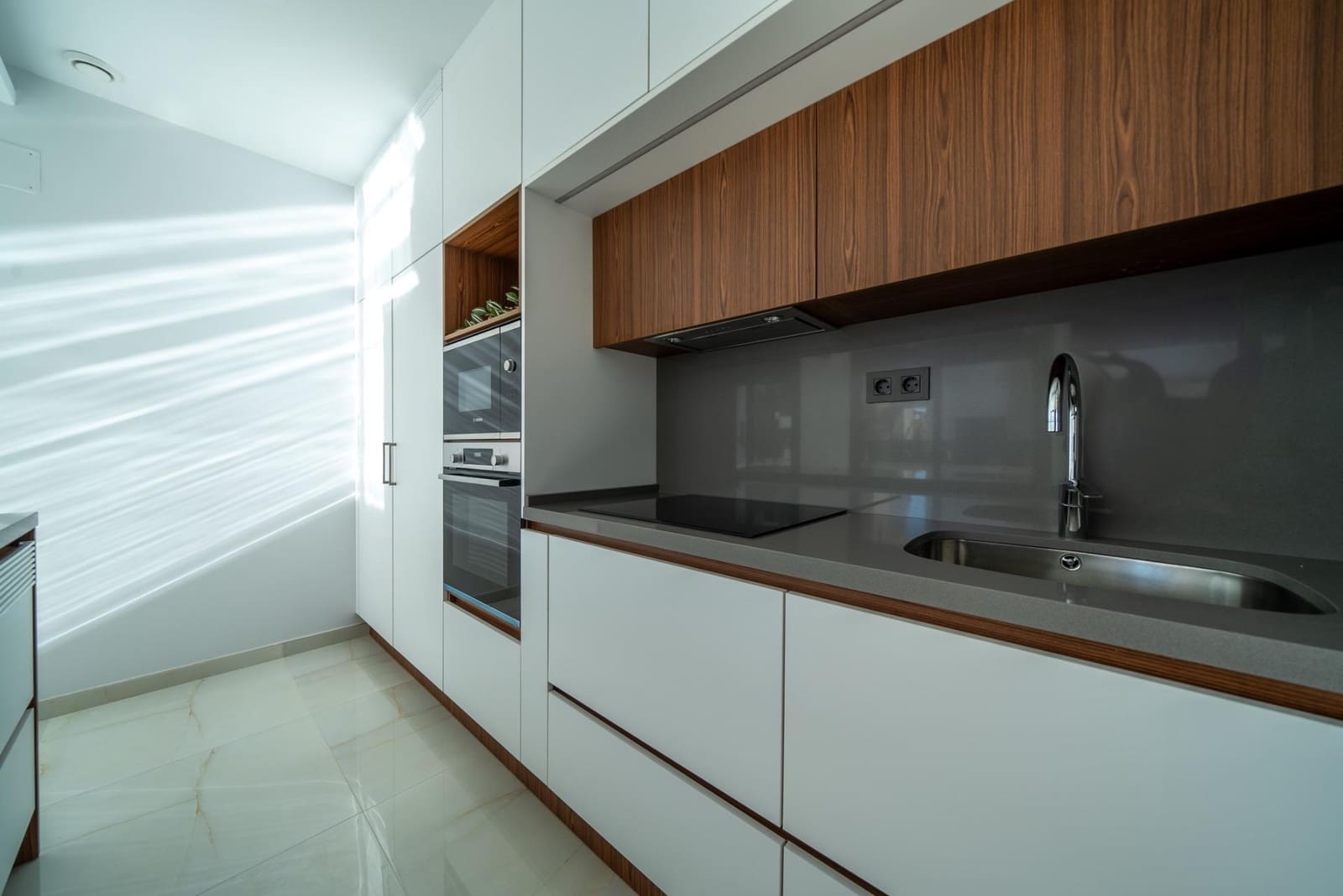 3 camera da letto Villa in vendita in Orihuela Costa con piscina - 550.000 € (Rif: 8729911)