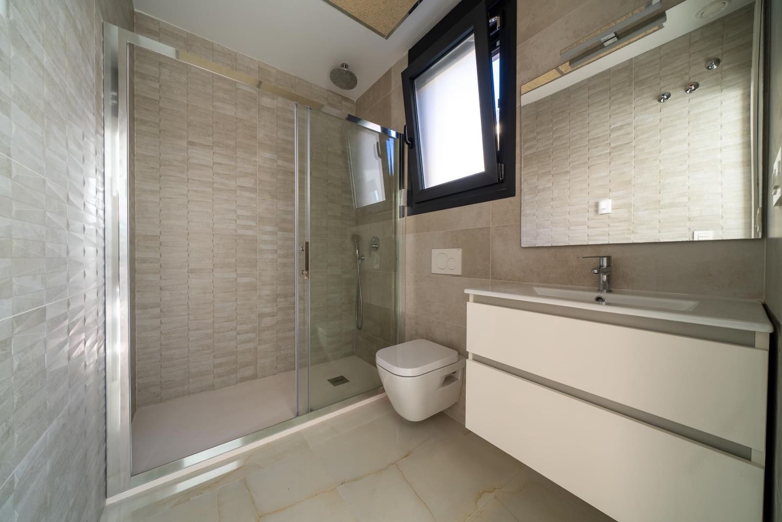 3 camera da letto Villa in vendita in Orihuela Costa con piscina - 550.000 € (Rif: 8729911)