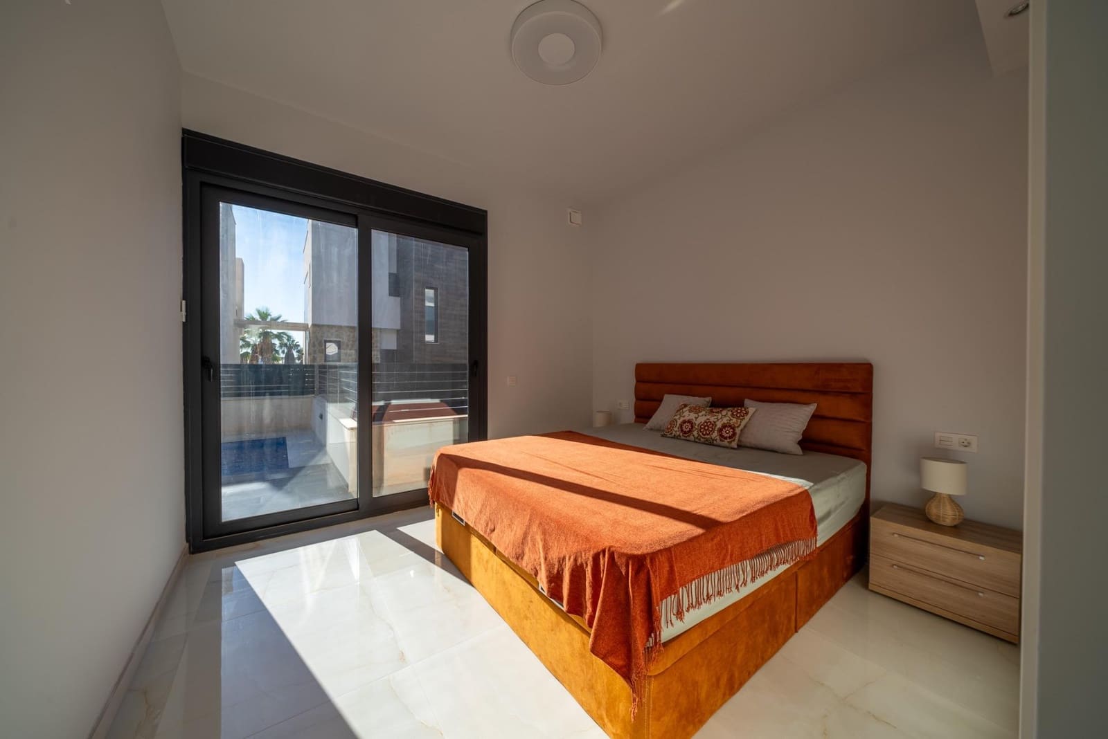 3 camera da letto Villa in vendita in Orihuela Costa con piscina - 550.000 € (Rif: 8729911)