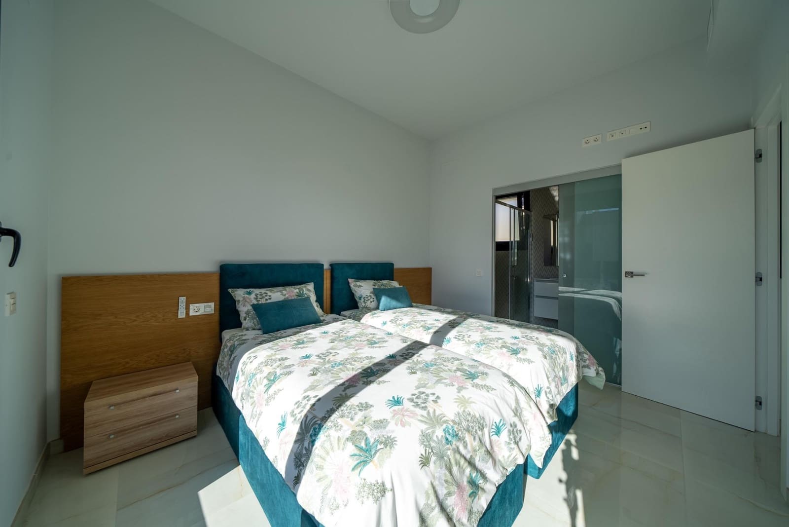 3 camera da letto Villa in vendita in Orihuela Costa con piscina - 550.000 € (Rif: 8729911)