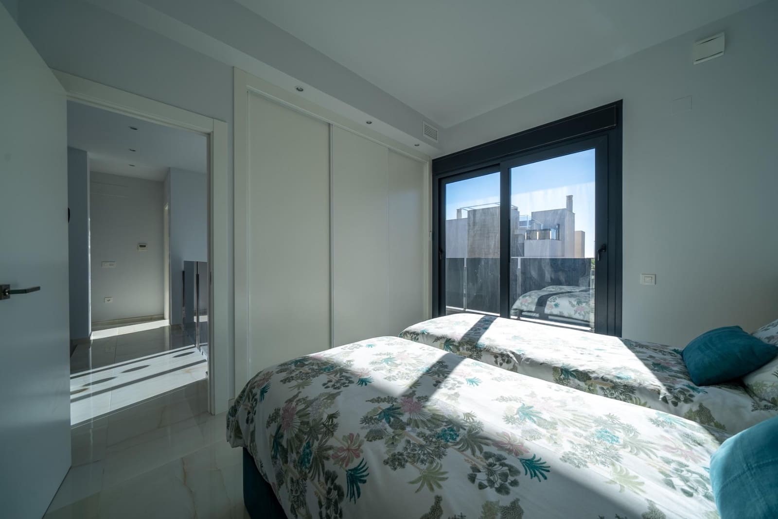 3 camera da letto Villa in vendita in Orihuela Costa con piscina - 550.000 € (Rif: 8729911)