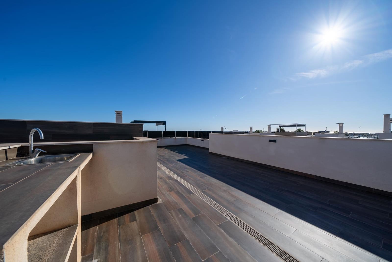 3 camera da letto Villa in vendita in Orihuela Costa con piscina - 550.000 € (Rif: 8729911)