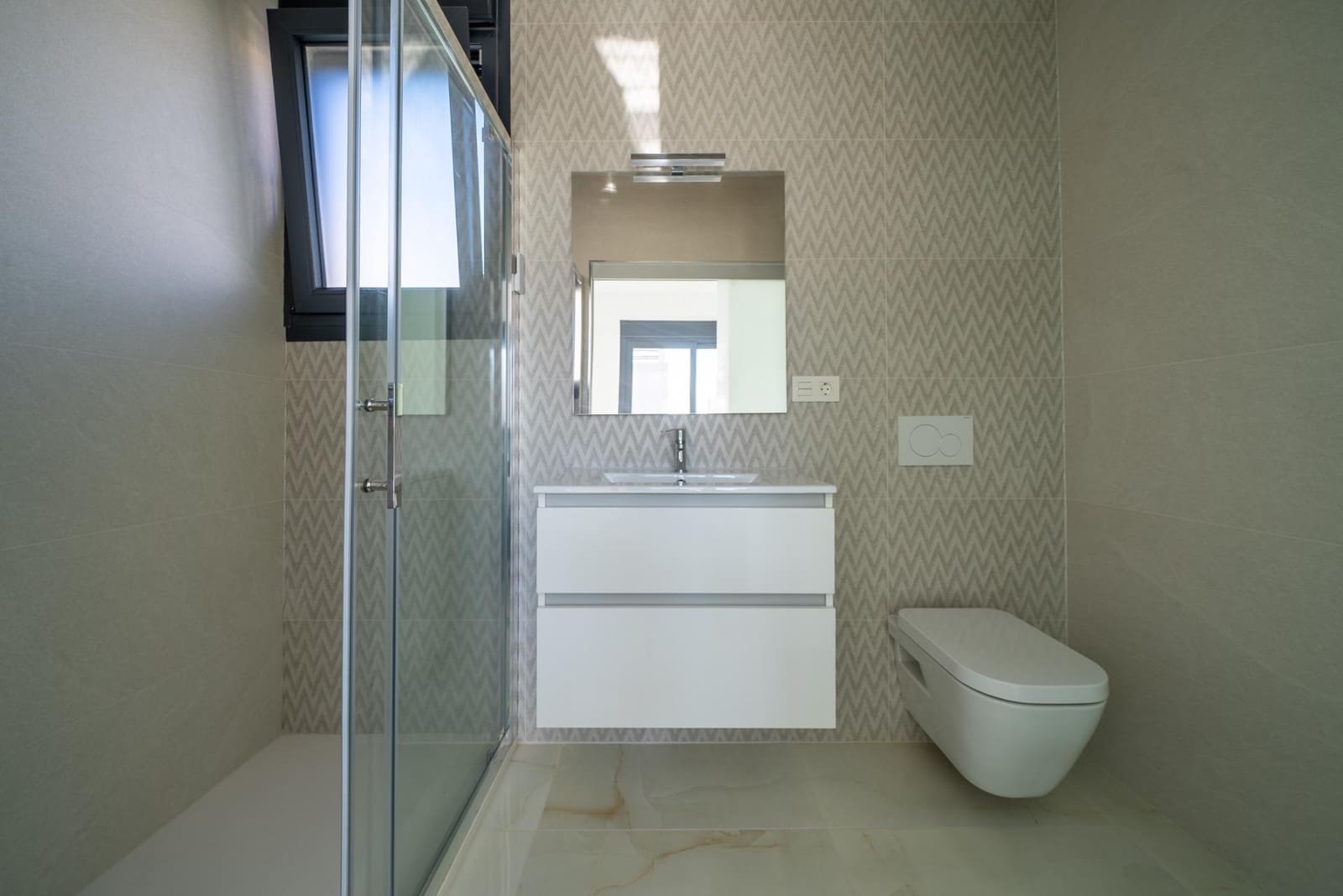 3 camera da letto Villa in vendita in Orihuela Costa con piscina - 550.000 € (Rif: 8729911)