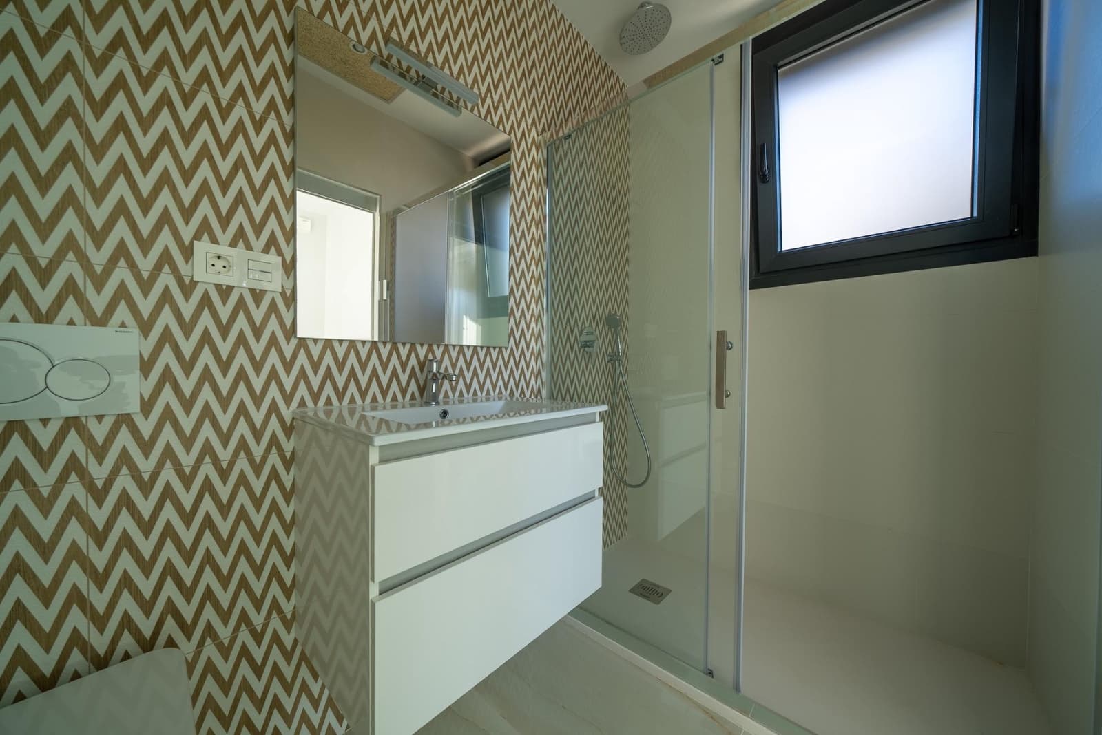 3 camera da letto Villa in vendita in Orihuela Costa con piscina - 550.000 € (Rif: 8729911)