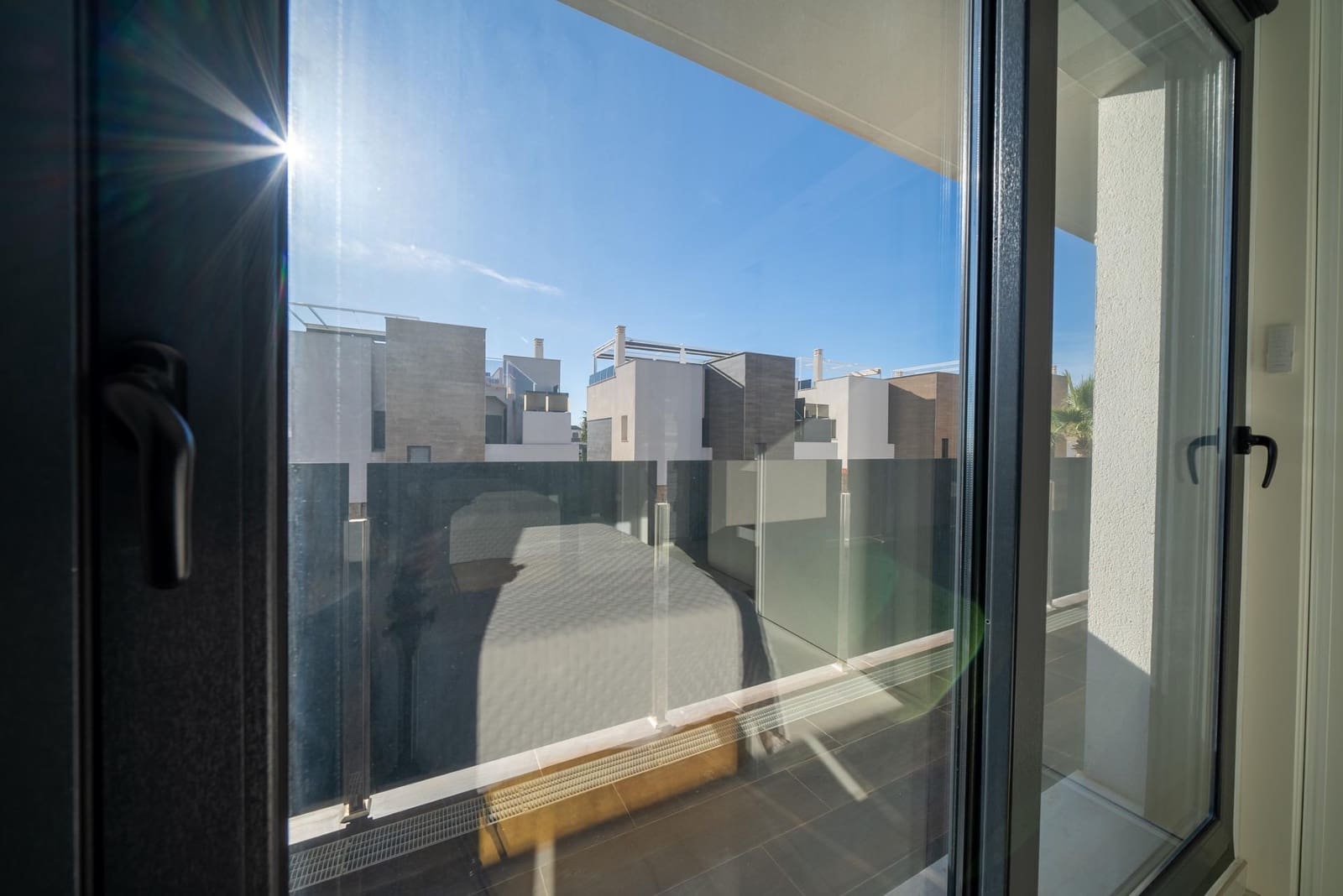 3 camera da letto Villa in vendita in Orihuela Costa con piscina - 550.000 € (Rif: 8729911)