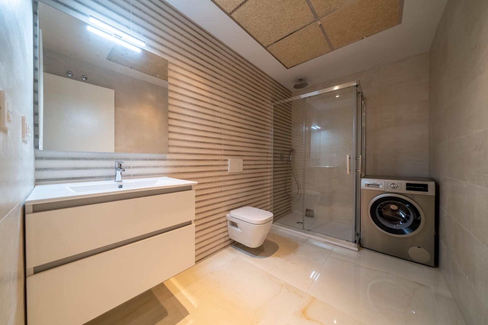 3 camera da letto Villa in vendita in Orihuela Costa con piscina - 550.000 € (Rif: 8729911)