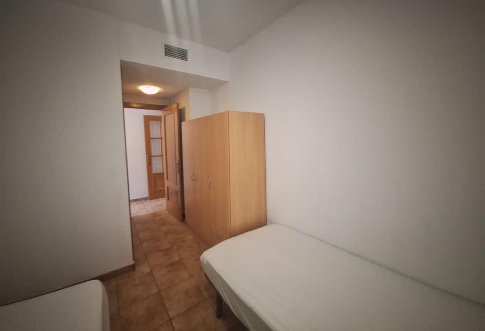 2 soveværelse Lejlighed til leje i La Villajoyosa / Vila Joiosa med swimmingpool - € 1.200 (Ref: 8735575)