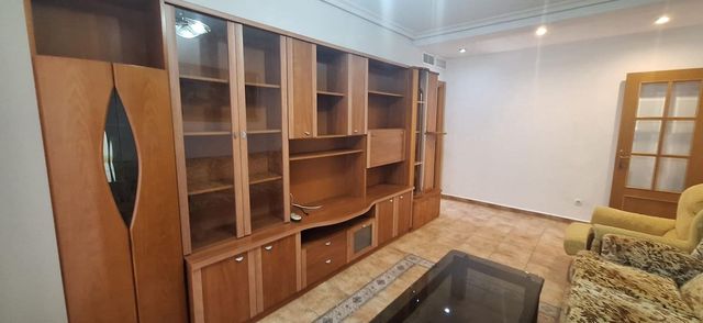 Appartement de 2 chambres à louer à La Cala de Villajoyosa, La Villajoyosa / Vila Joiosa avec piscine - 1 200 € (Ref: 8735575)