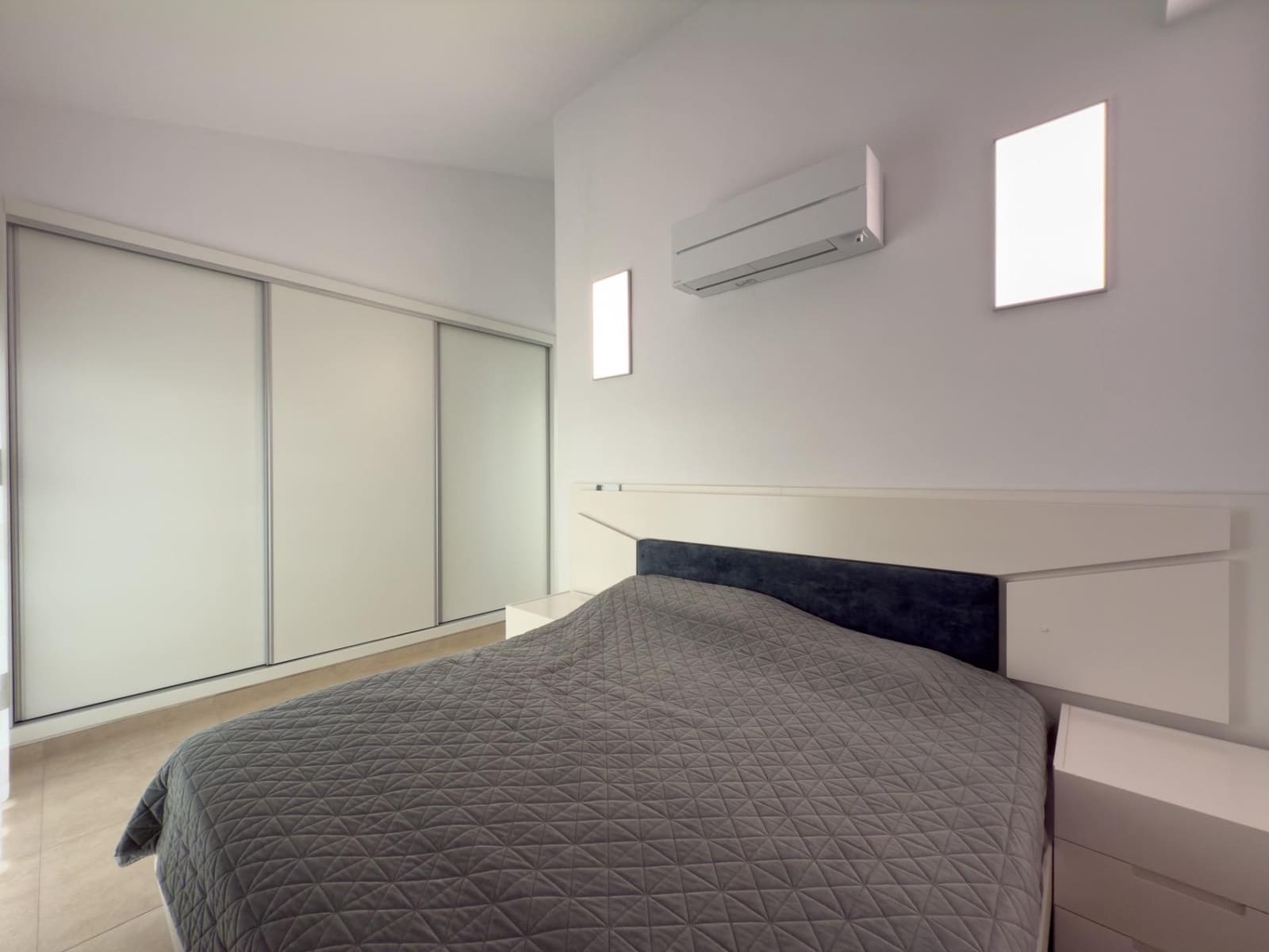 3 sypialnia Willa na sprzedaż w La Nucia z basenem - 395 000 € (Ref: 8755725)