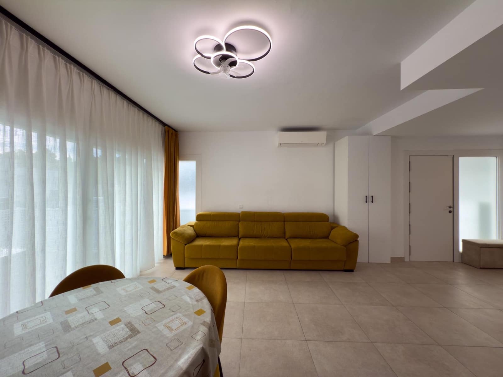 3 sypialnia Willa na sprzedaż w La Nucia z basenem - 395 000 € (Ref: 8755725)