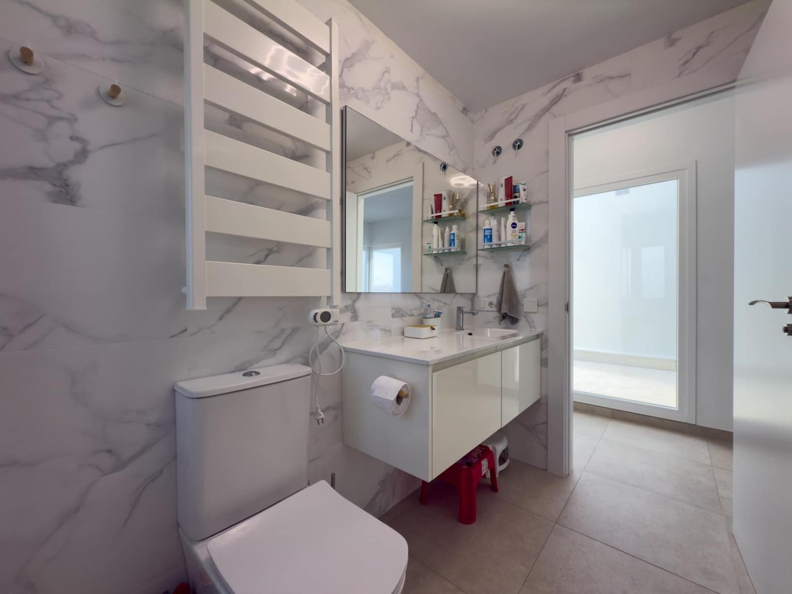 3 sypialnia Willa na sprzedaż w La Nucia z basenem - 395 000 € (Ref: 8755725)