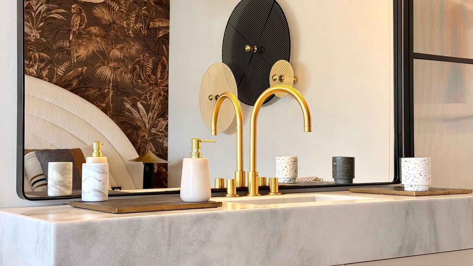 3 sypialnia Penthouse na sprzedaż w Miasto Alicante / Alacant z basenem garażem - 875 000 € (Ref: 8757975)