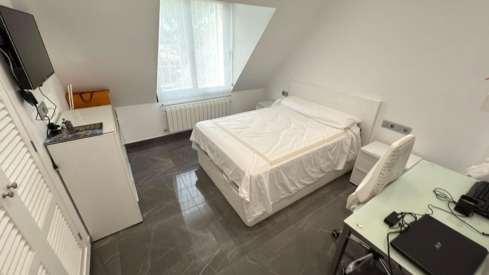 5 bedroom Villa for sale in San Juan de Alicante / Sant Joan d'Alacant with pool garage - € 1,499,000 (Ref: 8757979)