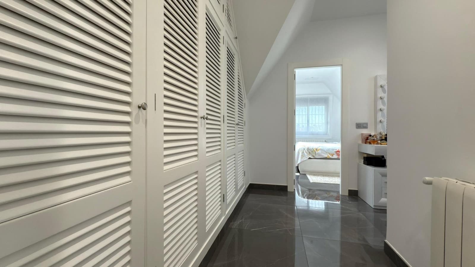 5 bedroom Villa for sale in San Juan de Alicante / Sant Joan d'Alacant with pool garage - € 1,499,000 (Ref: 8757979)