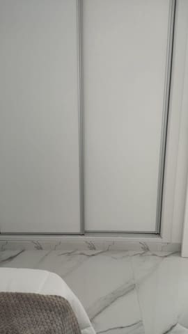 2 sypialnia Apartament na sprzedaż w Rincón de Loix, Benidorm z basenem - 286 000 € (Ref: 8760349)