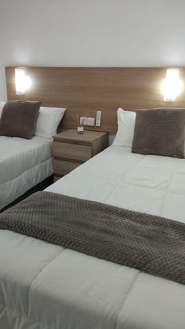 2 sypialnia Apartament na sprzedaż w Rincón de Loix, Benidorm z basenem - 286 000 € (Ref: 8760349)