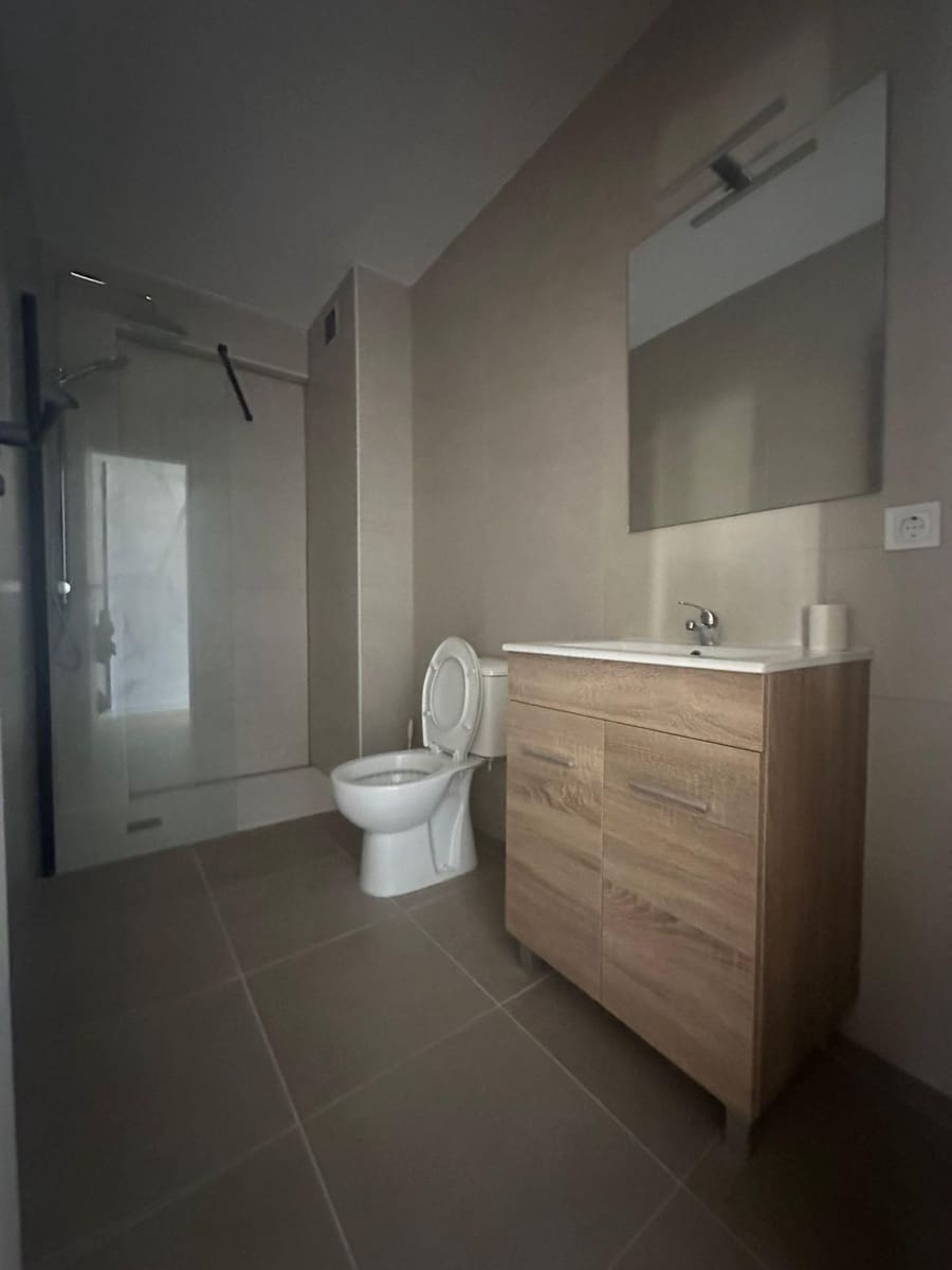 3 camera da letto Appartamento in vendita in Alicante citta - 149.000 € (Rif: 8770323)