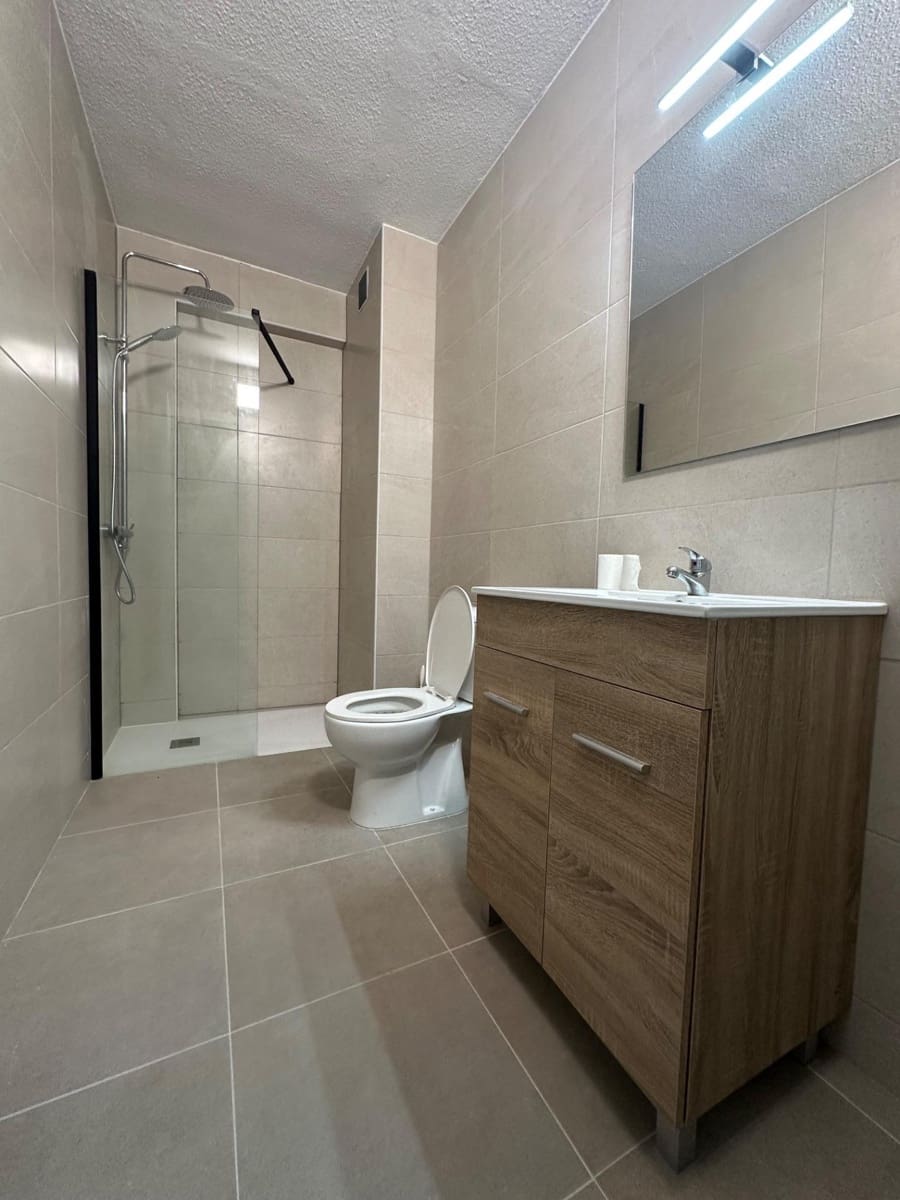 3 camera da letto Appartamento in vendita in Alicante citta - 149.000 € (Rif: 8770323)