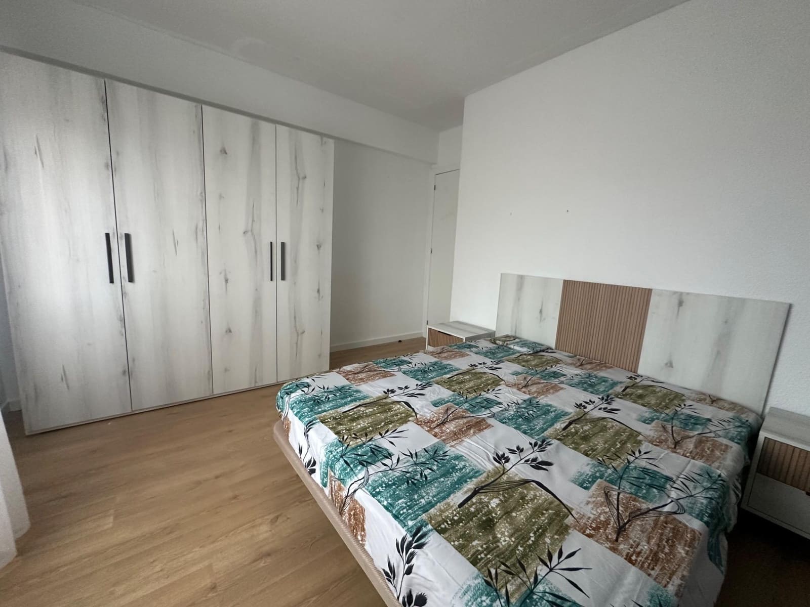 3 camera da letto Appartamento in vendita in Alicante citta - 149.000 € (Rif: 8770323)