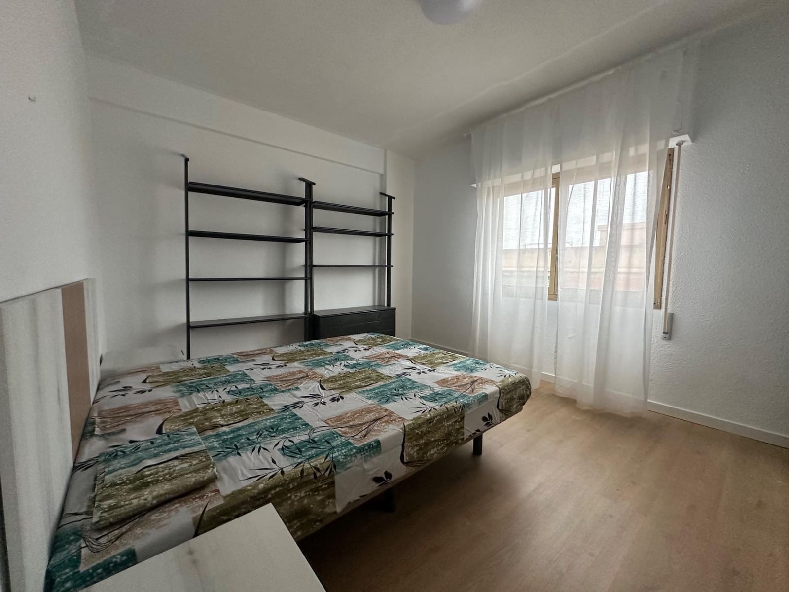 3 camera da letto Appartamento in vendita in Alicante citta - 149.000 € (Rif: 8770323)